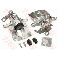 TRW Bremssattel Hinten Links FüR Opel Vivaro Kasten F7 2.5 Cdti Renault Trafic