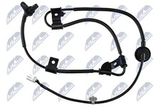 NTY ABS Sensor Raddrehzahl HCA-KA-315 für KIA SPORTAGE TUCSON HYUNDAI JM Allrad