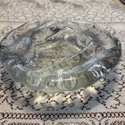Bild 4 von 6