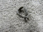 Hasbro GI JOE CLASSIFIED #107 TUNNEL RAT Scarf Variant 6" FODDER Parts