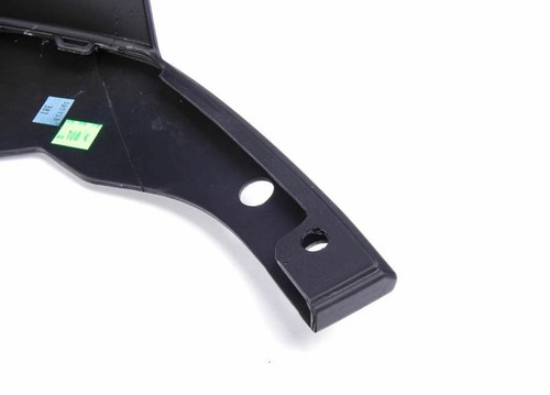 Genuine BMW Series 3 F30-31 Performance Front Splitter 2291364 OEM - Picture 7 of 8