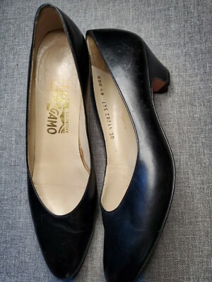 ★未使用品★ フェラガモ Salvatore Ferragamo サイズ 8M 楽天市場】フェラガモ サイズ8の通販