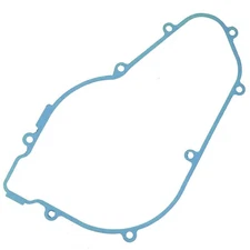 Aitook Stator Cover Gasket for Arctic Cat Part Number 0830-132