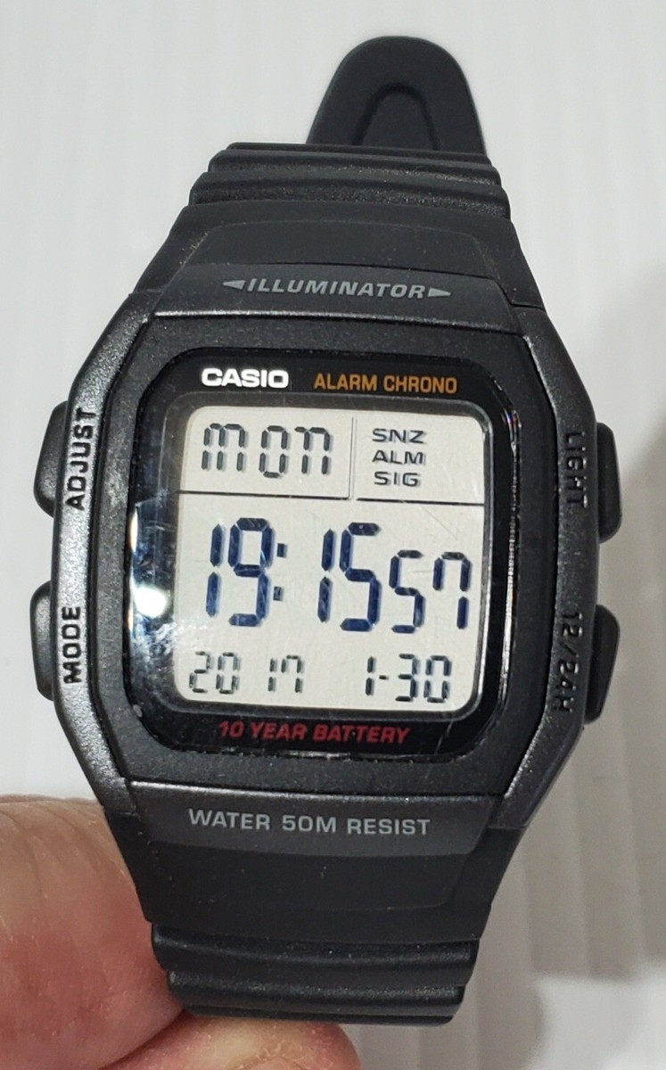 時計 CASIO W-96H ALARM CHRONO $_57.JPG?set_id=880000500F