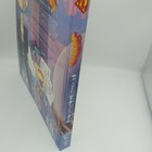 Bild 3 von 5