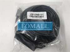 1Pcs New Servo encoder cable JZSP-C7PA0D-03/05/08/10/15/20-E Absolute value load