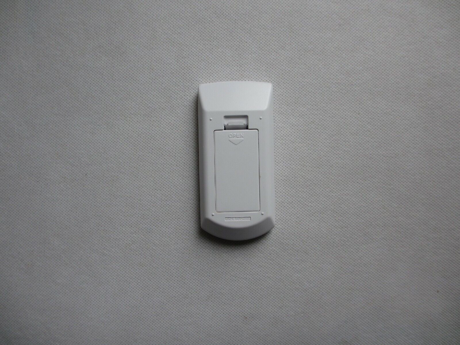 Picture 4 of 5