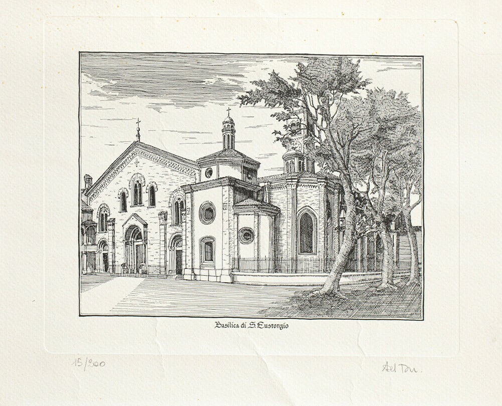Foto 1 di 4