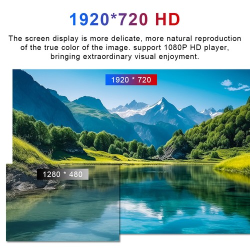 12.3'' Android Car GPS For Audi A4 A4L 2017-2019 Navi Touch Screen Carplay 4+64G - Picture 7 of 11