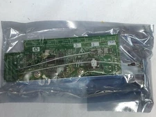 HP INDIGO  BOARD MFC CA356-00842  LEVEL SENSOR
