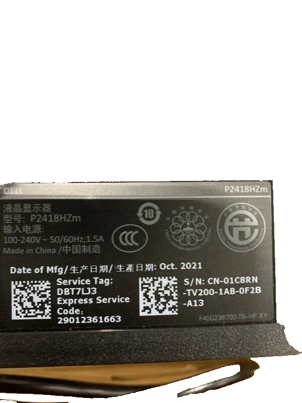 product-image-4