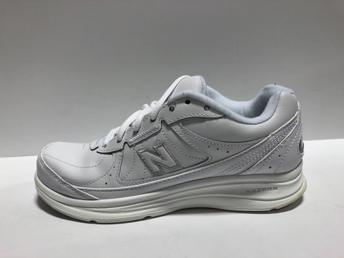 New Balance 577, Womens Walking Shoes 