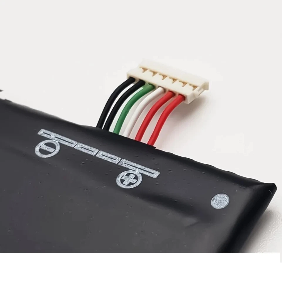 NUEVO Repuesto de batería para HTC Desire 820 BOPF6100 con kit de herramientas gratuito Foto 2 de 4