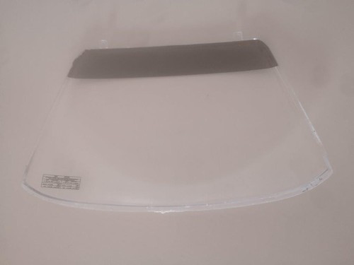 Pezzo di ricambioE1 FERRARI F40 POCHER 1/8 K55 K56 K57 K58 K60 - Imagen 12 de 16