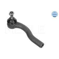 1x Spurstangenkopf MEYLE 216 020 0008 passend für FIAT