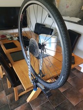 tacx t3175 exact wheel truing stand