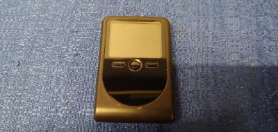 VASCO Digipass 760 Digital Authentication Device