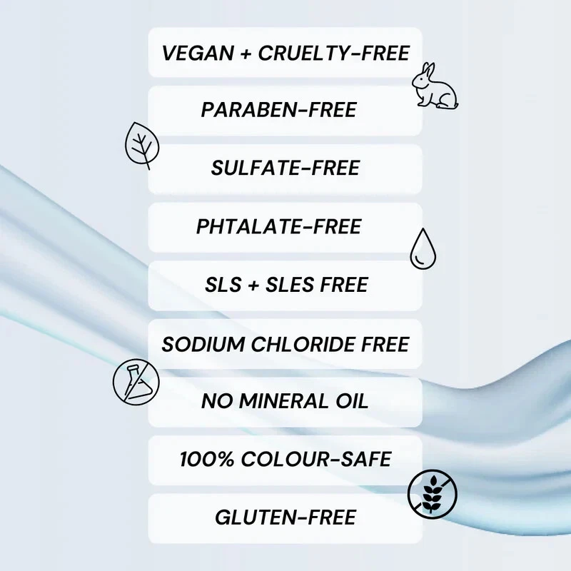 Tosca Texture LOCIÓN SUAVIZANTE 5,1 OZ ¡SALÓN CERRADO! ¡GRAN OFERTAS! ¡NUEVO! GR8T PROD! Foto 3 de 3