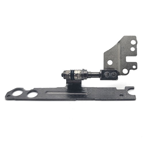 New Left & Right LCD Screen Hinges For Dell Inspiron 16 Plus 7620 7625 Hinges US - Picture 2 of 4