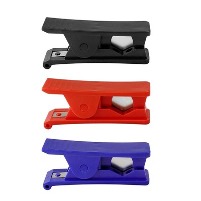 5Pcs Easy To Carry Pipe Cutter Tube Cutting Tool for Home and Industrial Use