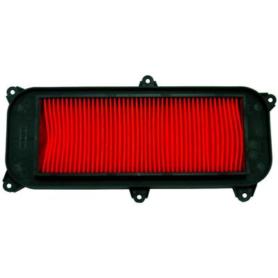 Air Filter for Kymco Yager GT Dink Grand Dink Xciting Yager Daelim SQ Freewing