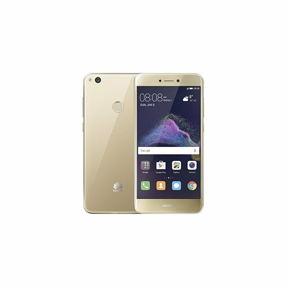 Huawei P9 Lite 2017 Unlocked Android Smartphone GSM LTE 16GB | eBay