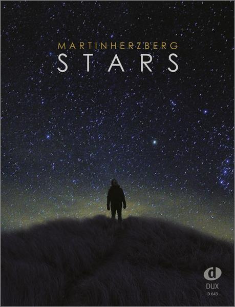 Thumbnail - Stars | 2021 | Deutsch
