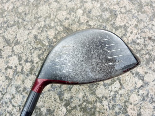 Taylormade R7 CGB Max - Bild 5 von 5