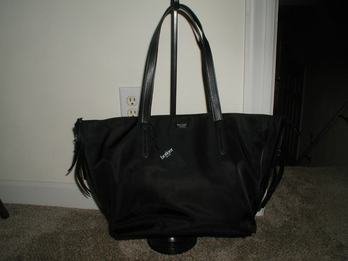 botkier new york tote bolsa