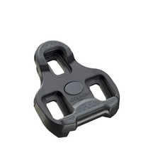 LOOK Keo Grip Road Cleats Black Modern
