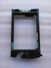 EMC VNX 3.5" Hard Drive Tray/Caddy with Interposer