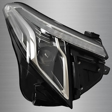 Faro proiettore anteriore sinistro led Cadillac XT5 2016-2023