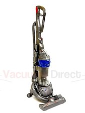 Image of DYSON DC25 MK2 BLUE 1200W ROLLERBALL VACUUM CLEANER ✔ 1 YEAR WARRANTY! ✔