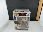 Stranger Things "Mike" (Snowball Dance) Pop Funko #729