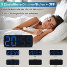 Bild 4 von 6