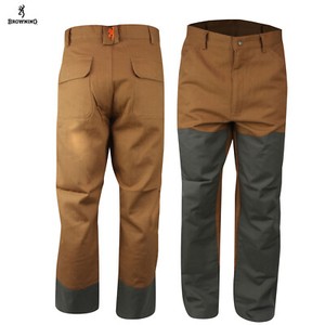 browning upland denim pants