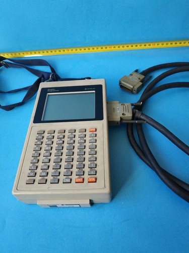 HITACHI PGM-GPH - Picture 7 of 9