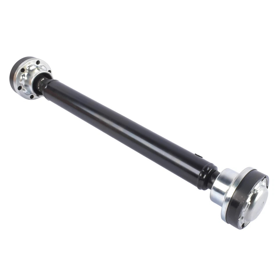 Реквизитный вал переднего карданного вала для Audi Q7 VW Touareg Porsche Cayenne 95542102000 - Изображение 3 из 4