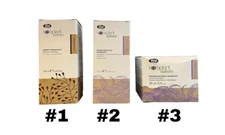 Lisap Keraplant Nature Line