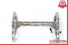 97-04 Porsche Boxster 986 Carrera 911 Front Subframe Cross Member Sub Frame Bar