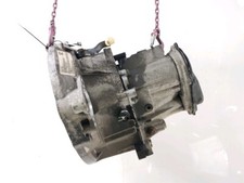 Boite de vitesse Rover 45