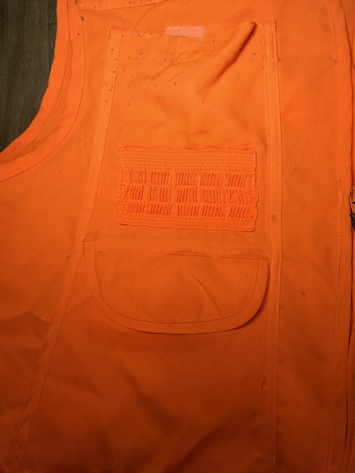Picture 4 of 6