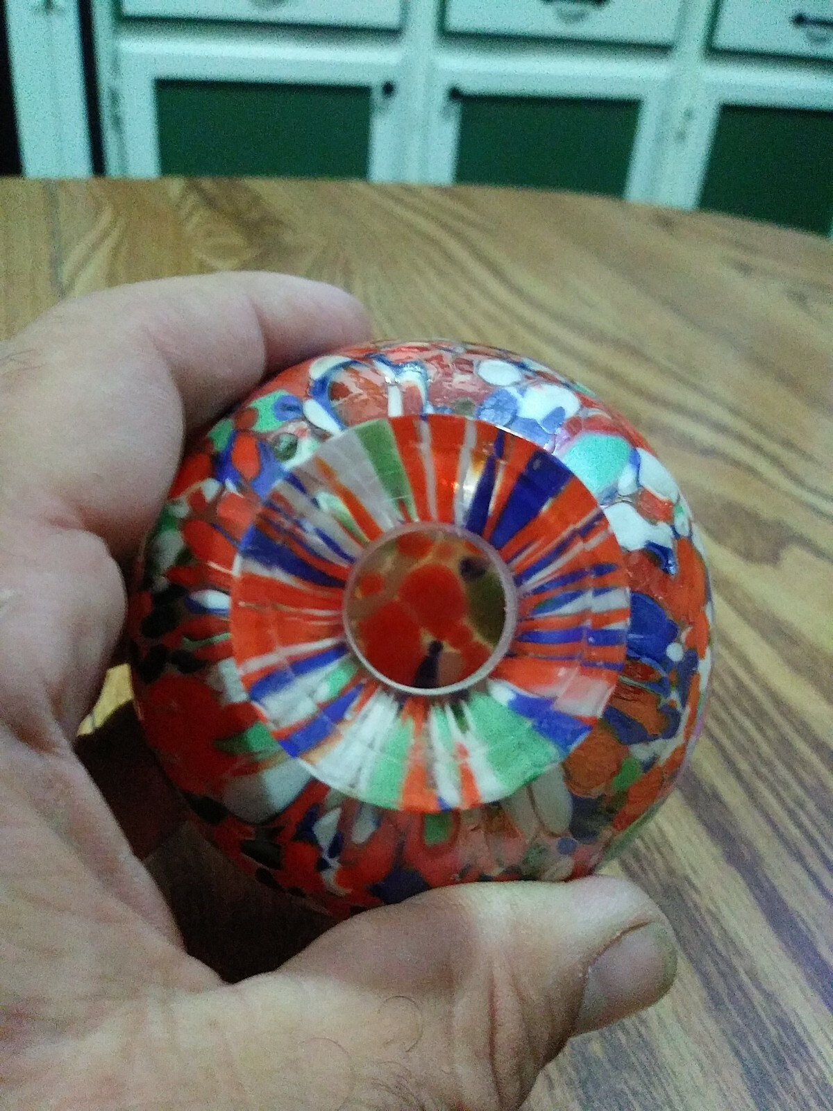 Picture 8 of 12