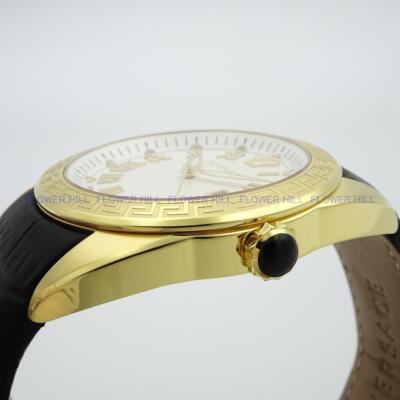 VERSACE ヴェルサーチ 腕時計 V-SPORT Ⅱ VFE130015 ヴェルサーチ V-スポーツ II メンズ VFE130015 |腕時計通販