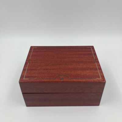 ROLEX 箱 Rolex watch case box inner case empty box used Japan | eBay