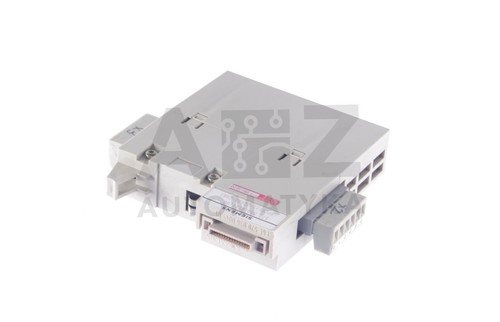 SIEMENS 6FC5111-0CA03-0AA1  6FC51110CA030AA1 570 530.9101.00  - Picture 3 of 5