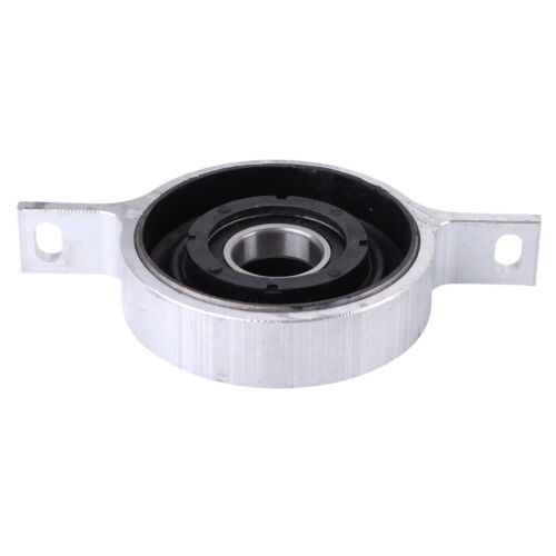 PROPSHAFT MOUNTING CENTRE BEARING 26127526631 FOR BMW 1 3 4 X1 SERIES 2003 - ON - Picture 12 of 16