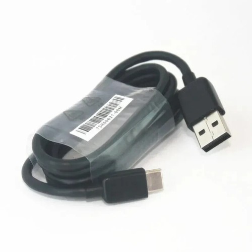 Original HTC Fast Qualcomm 3.0 Wall Charger & USB-C Data Cable for 10 M10 U11 - Picture 9 of 12