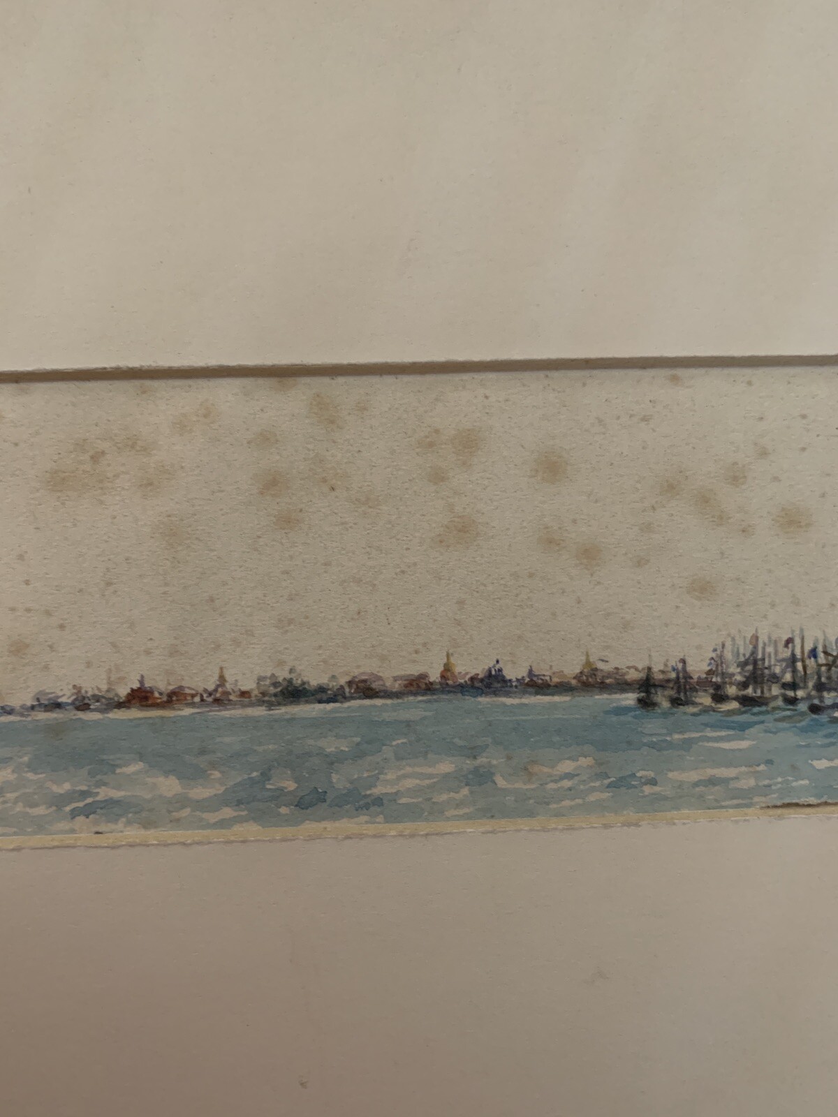 Picture 20 of 24