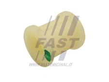 FT18481 FAST Bearing Bushing, Stabilizer for Iveco